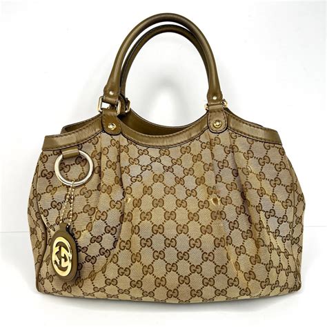 gucci bags online italy|authentic gucci bags online.